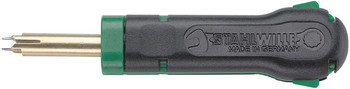 SW-74620037_main.jpeg